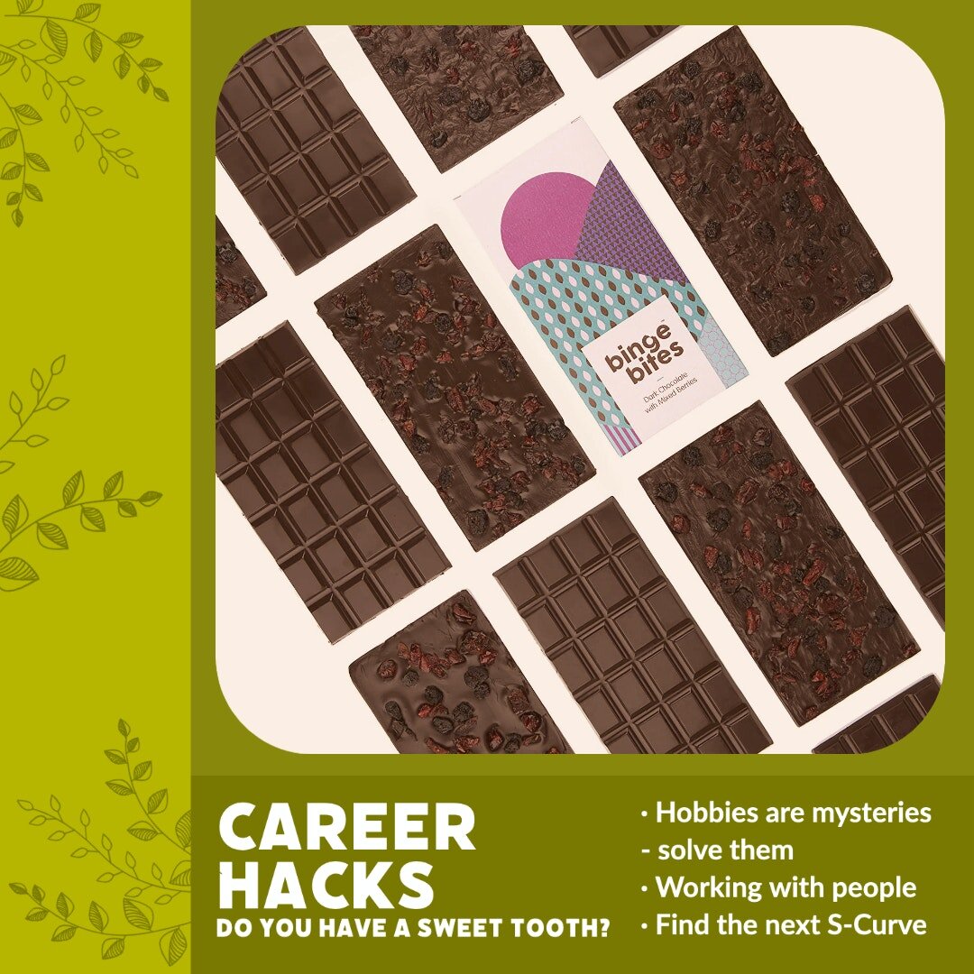 Career Hacks.jpeg