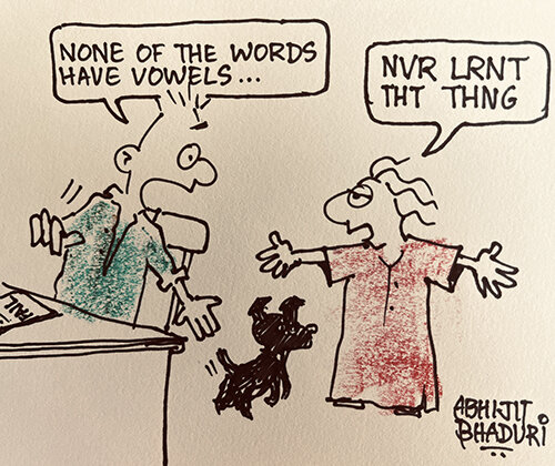 Cartoon - No Vwls.jpg