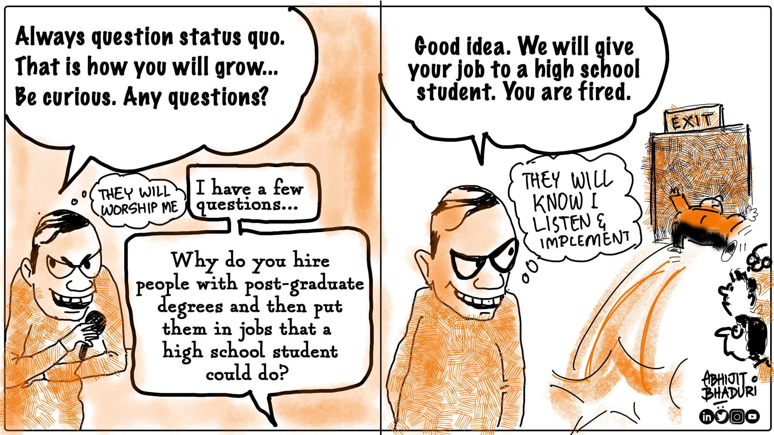 Cartoon - ask questions.jpg