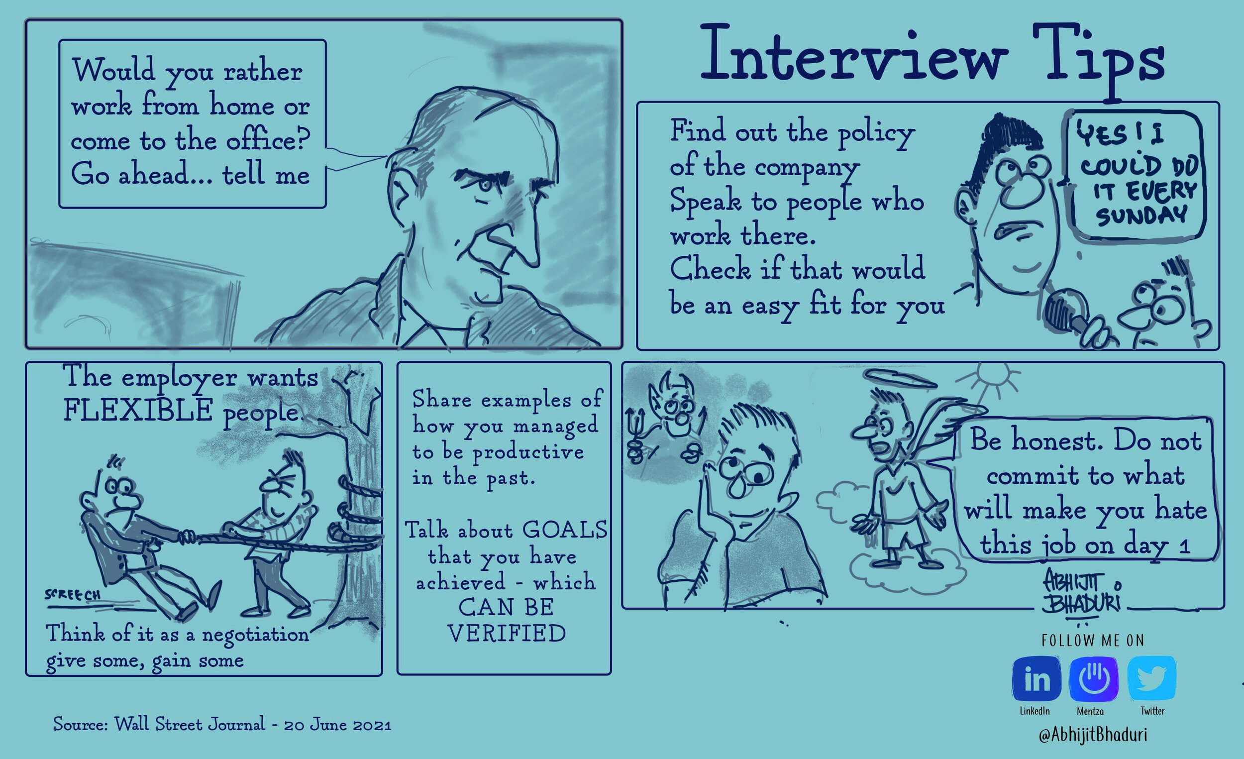 Cartoon_Interview Tips 21062021.jpg