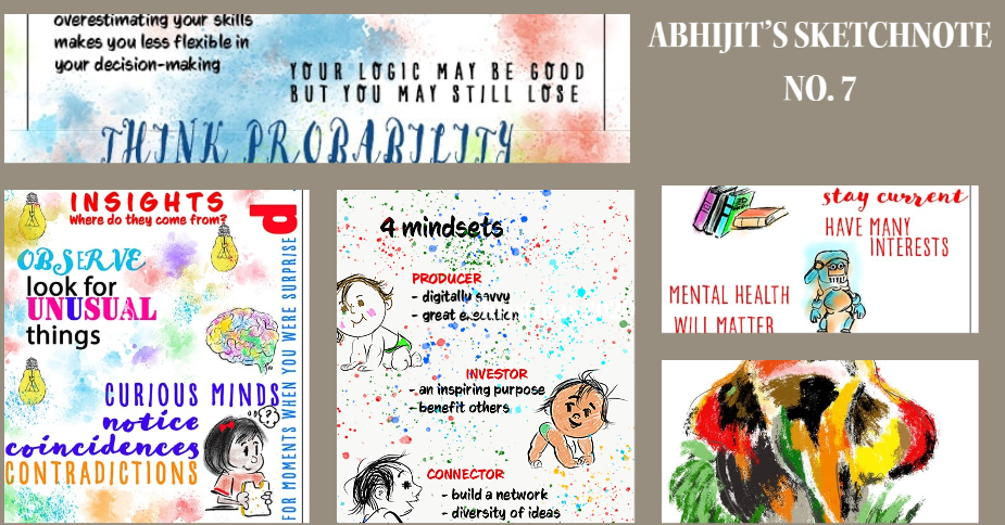 Collage-1.png
