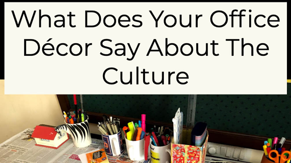 Culture-4.jpg