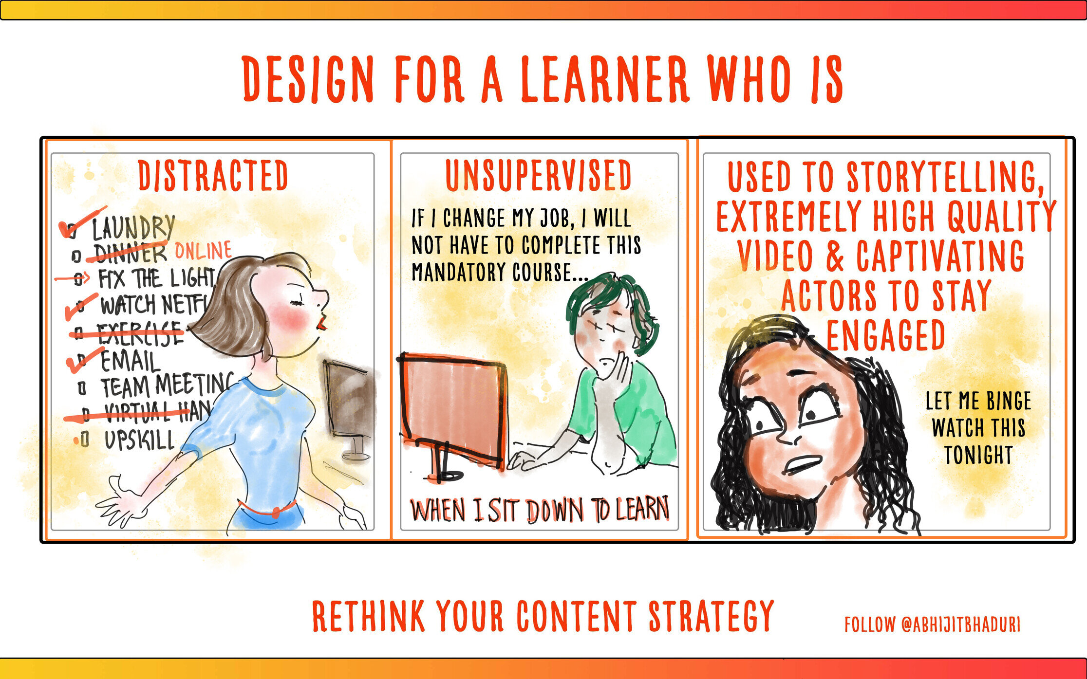 Design for a Learner.jpg