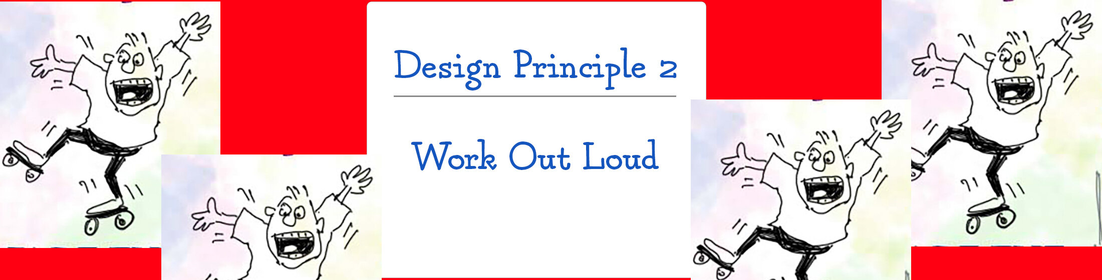Design principle 2.jpg
