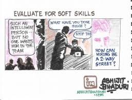 Evaluate for soft skills.jpeg