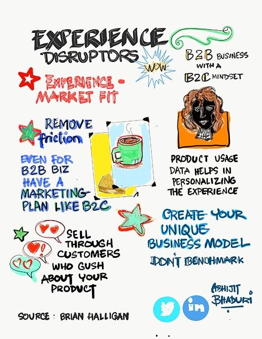 Experience Disruptors.jpeg