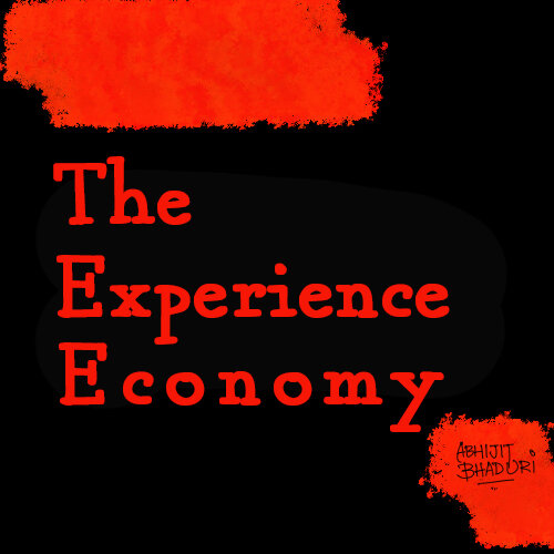 Experience economy.jpg