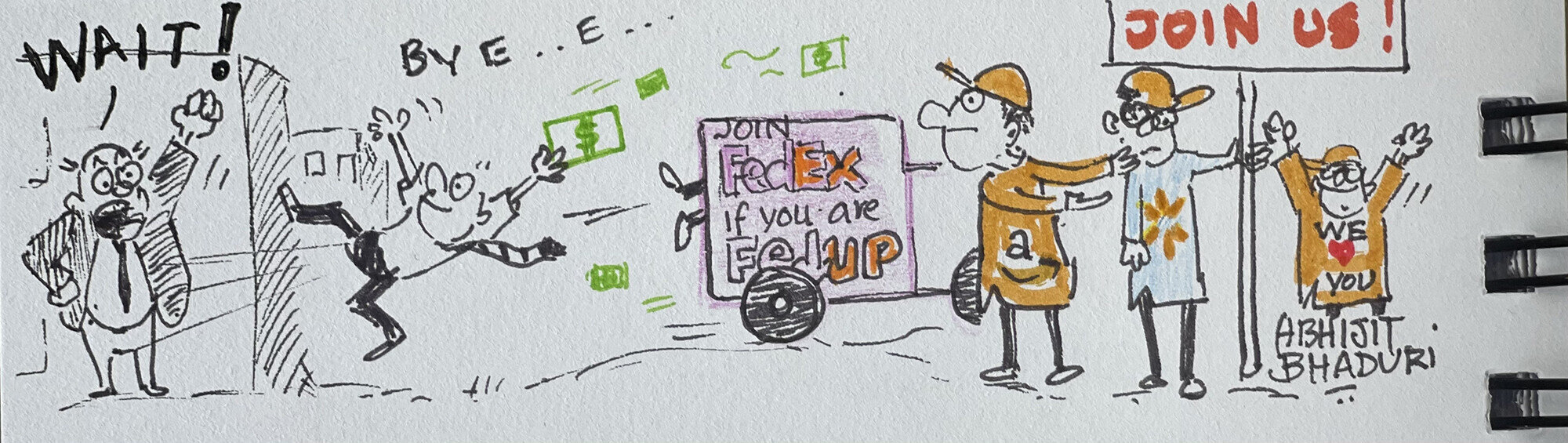 FedEx.jpeg