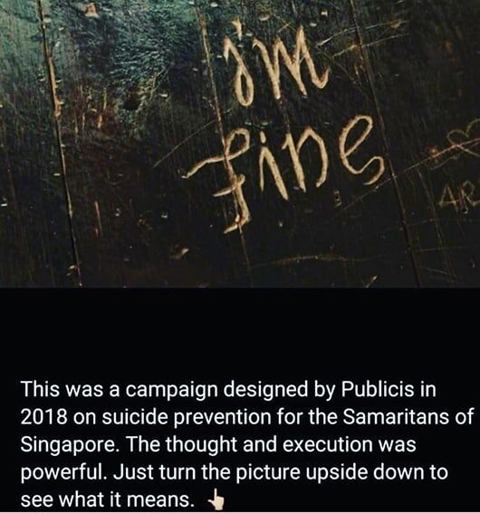 Fine.jpeg