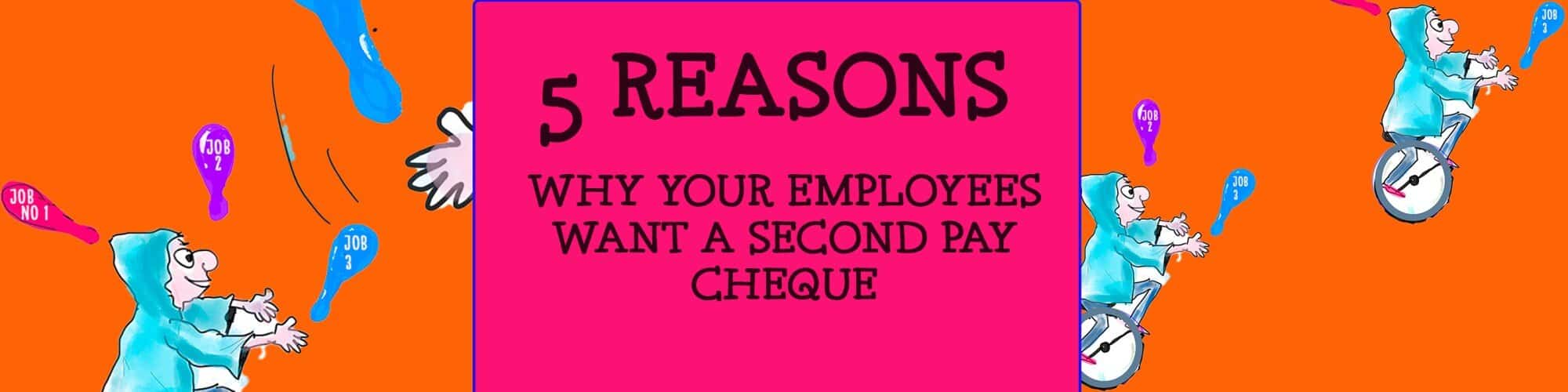Five Reasons Why People Find Second Jobs.jpg