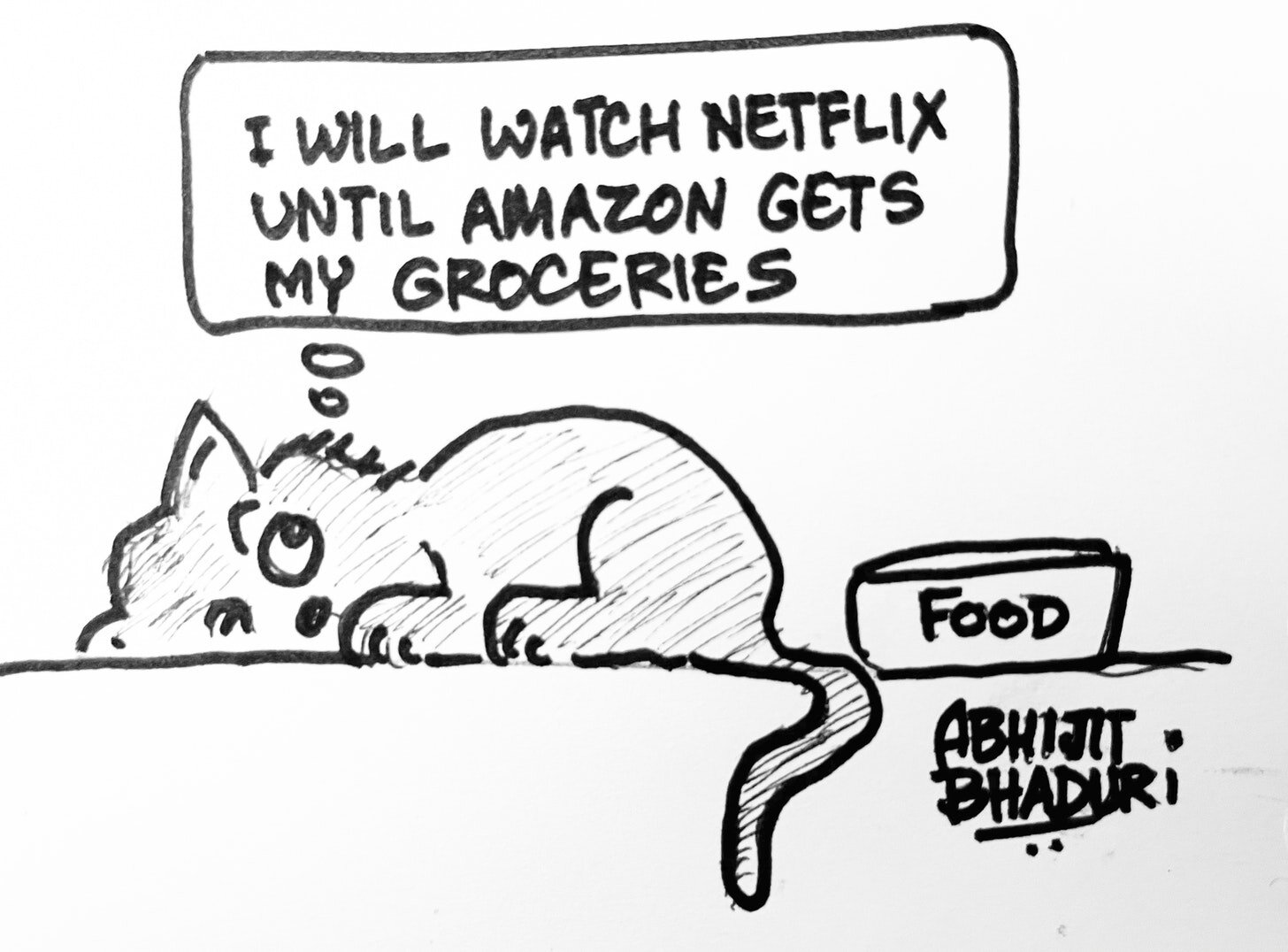 Food.jpeg