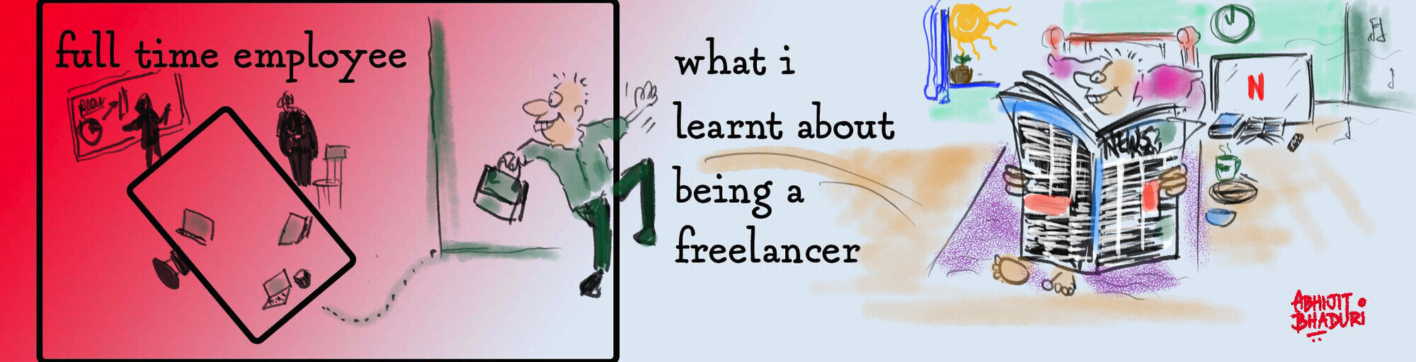 Freelancer.jpg