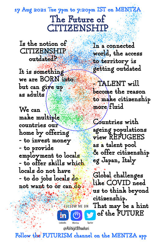 Futurism_Citizenship.jpg