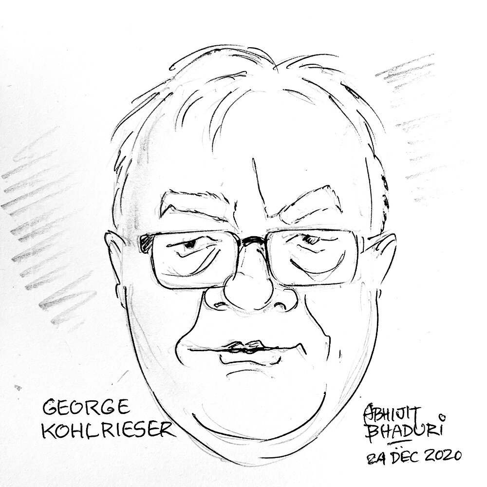 George Kohlriese.jpg
