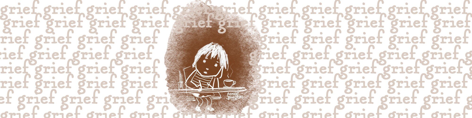 Grief.jpg