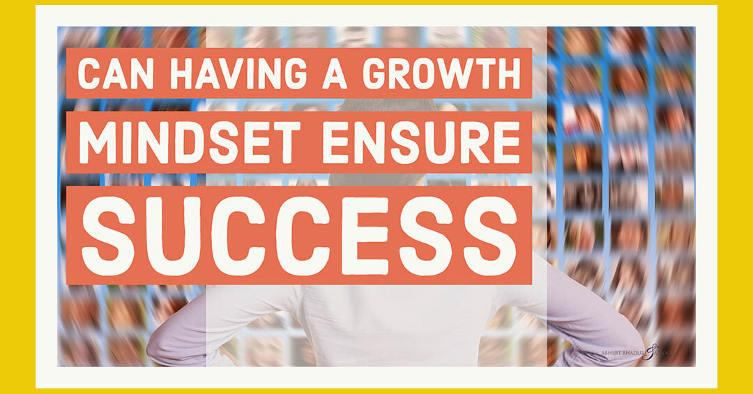 Growth-Mindset.jpg