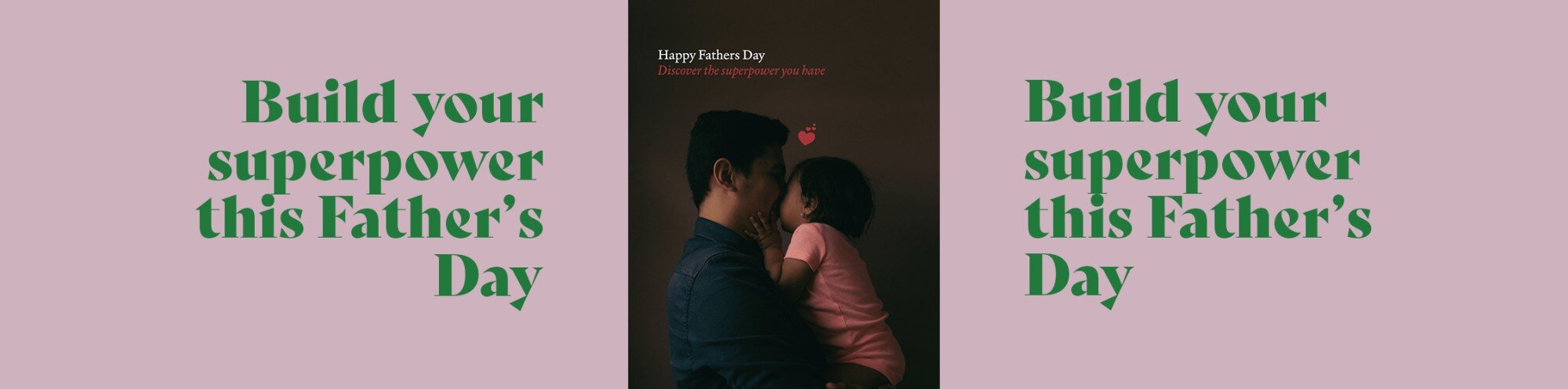Happy Father's Day.jpg