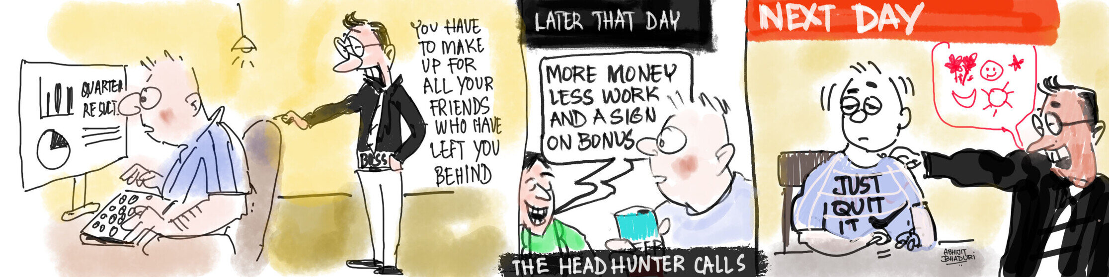 Head Hunter Calls.jpg