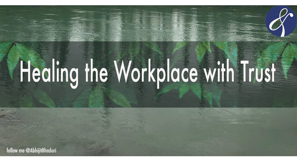 Healing-the-Workplace.jpg