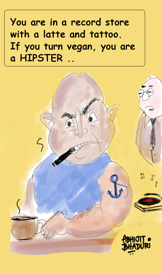 Hipster.jpeg