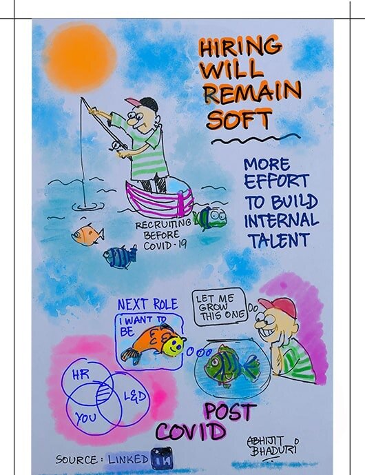 Hiring will remain soft.jpeg
