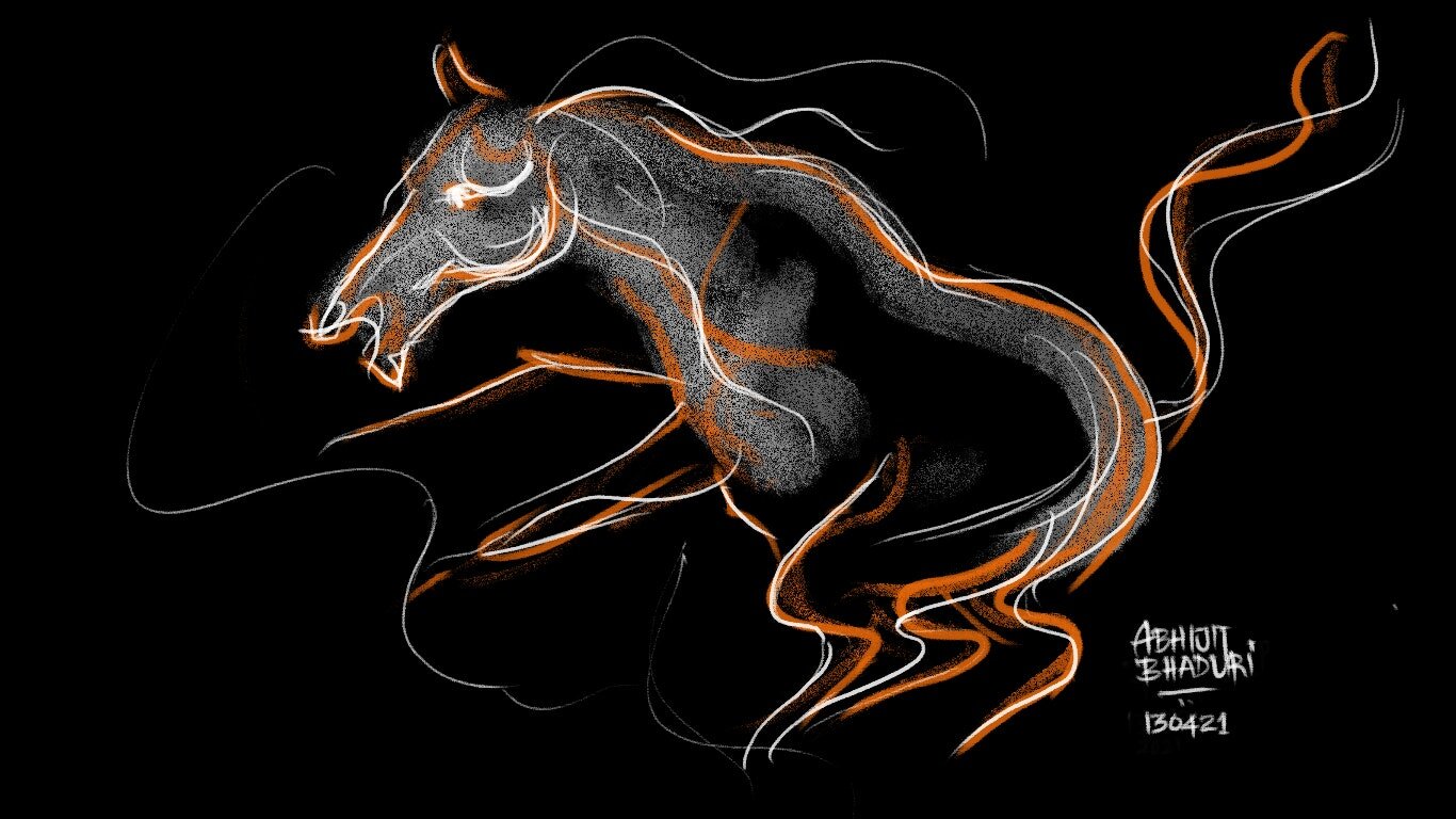 Horse.jpeg
