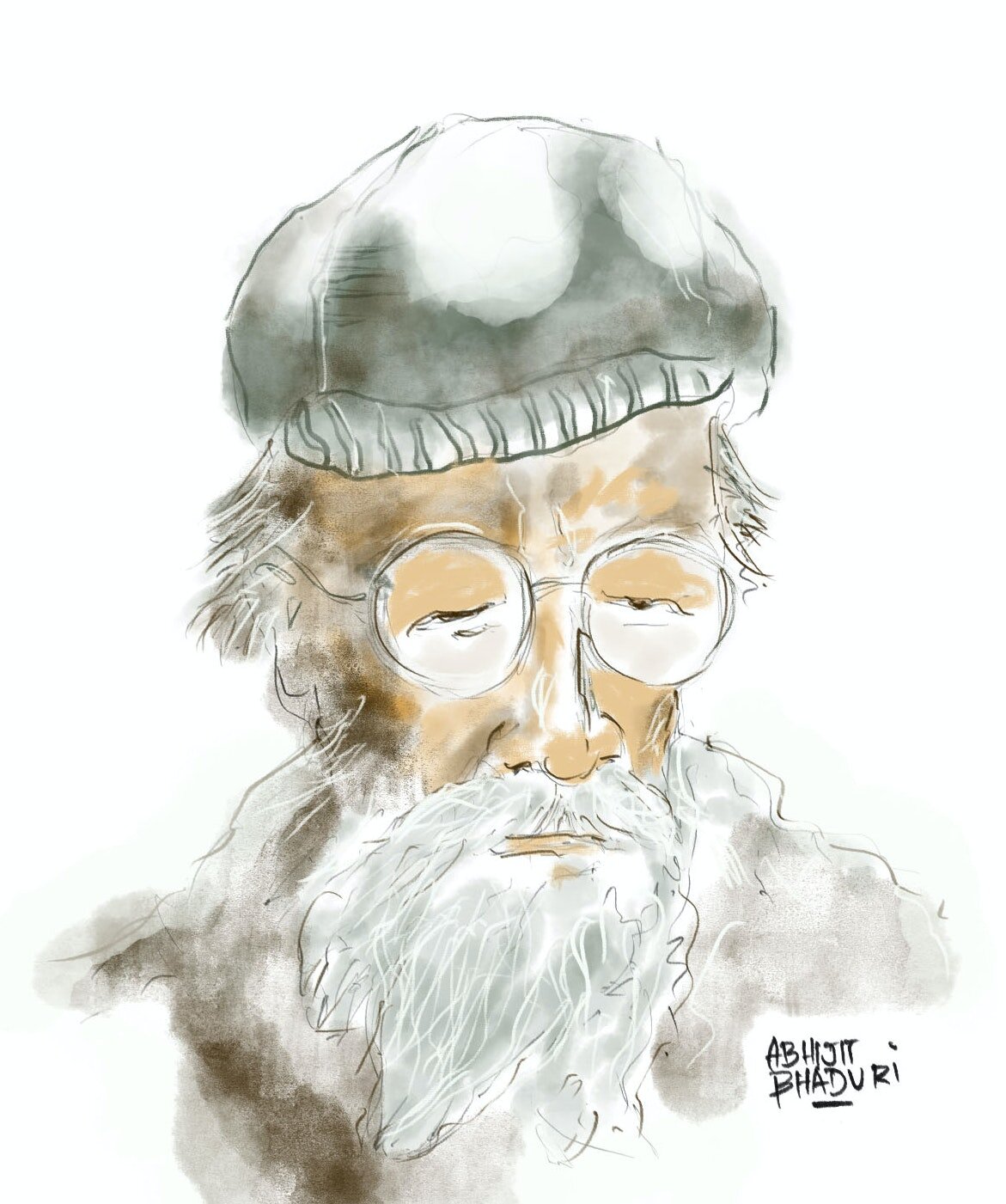 Illustration.jpeg