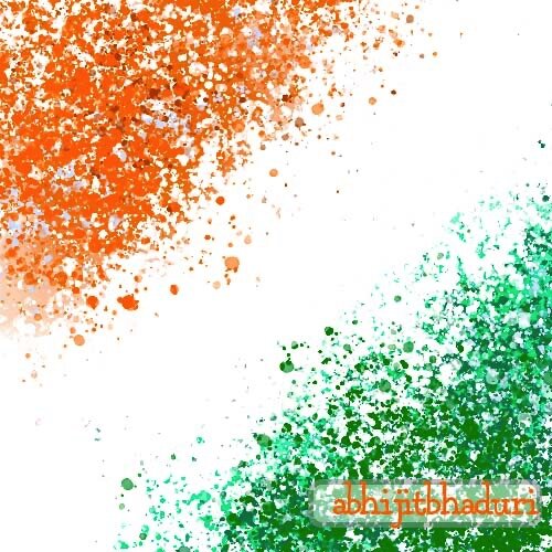 I may become a global citizen but my heart will still beat for the Indian tricolor. I will tear up when I hear the Indian national anthem playing. I did that when Neeraj Chopra got the gold. Citizenship does not come from a passport. It is for whom your heart beats. That is the future.Do you agree? Leave your comments below