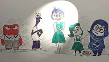 Inside-Out-w.jpeg