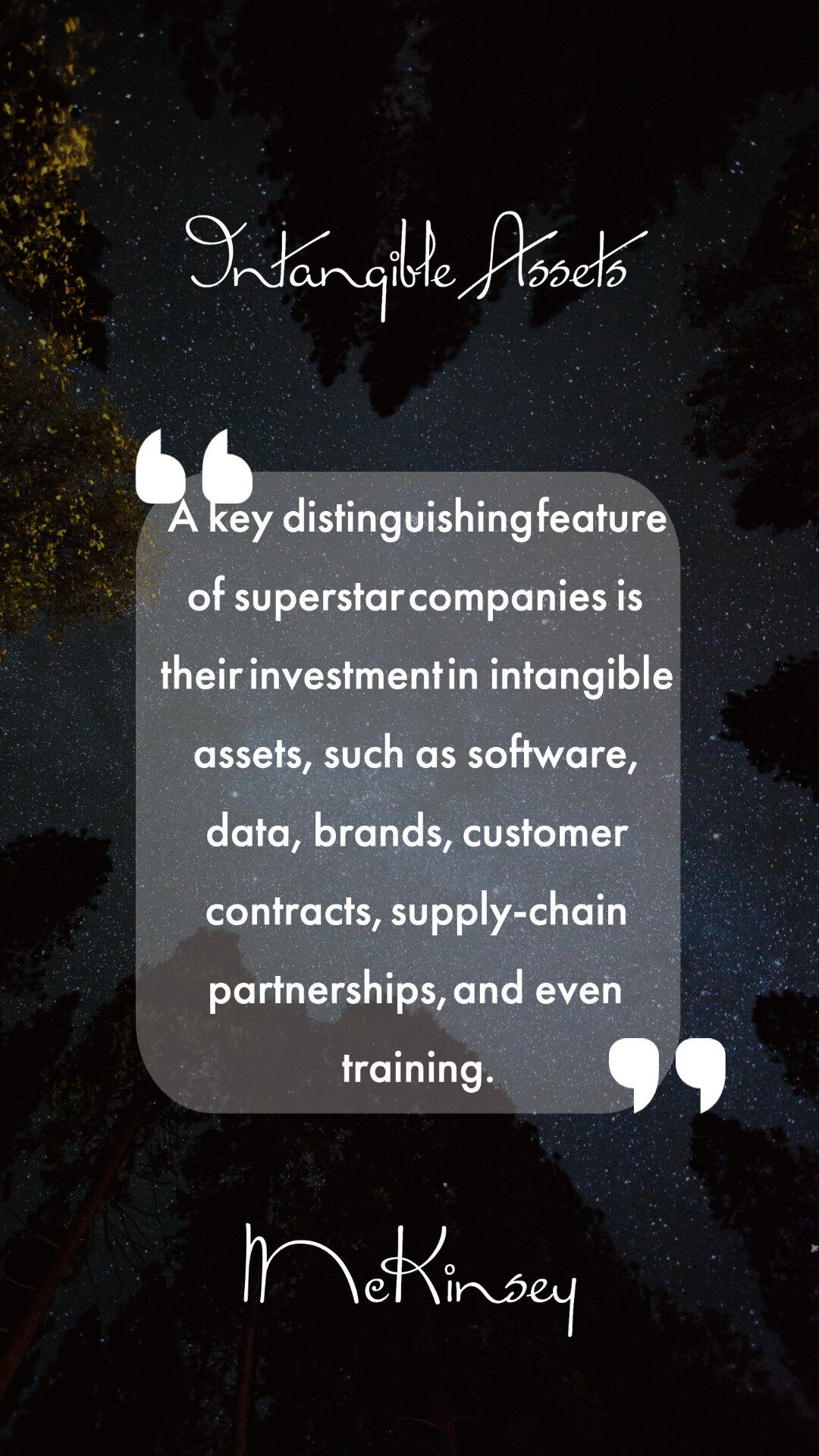 Intangible creates value.jpg