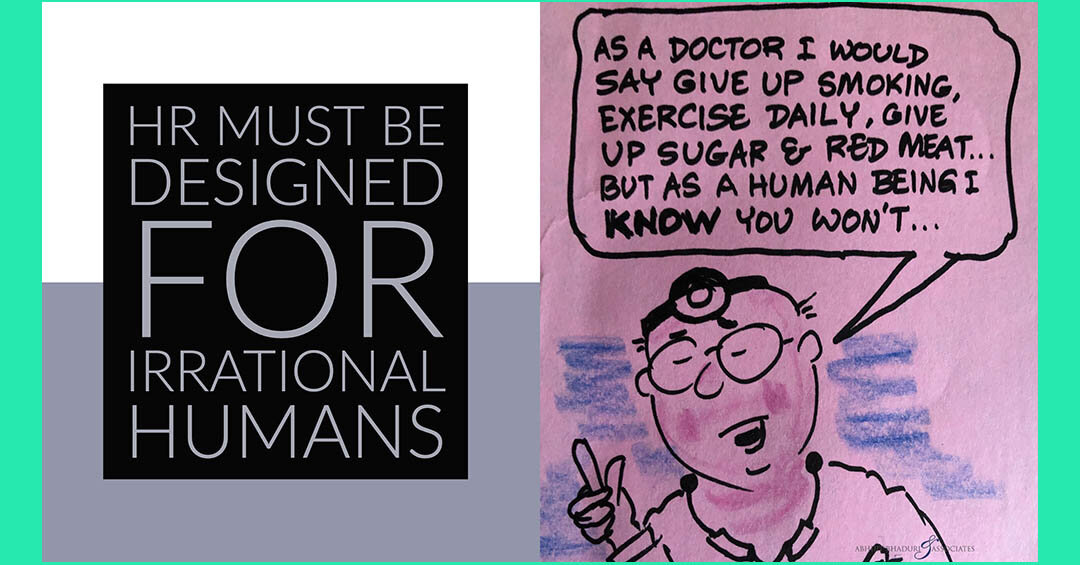 Irrational-HR.jpg