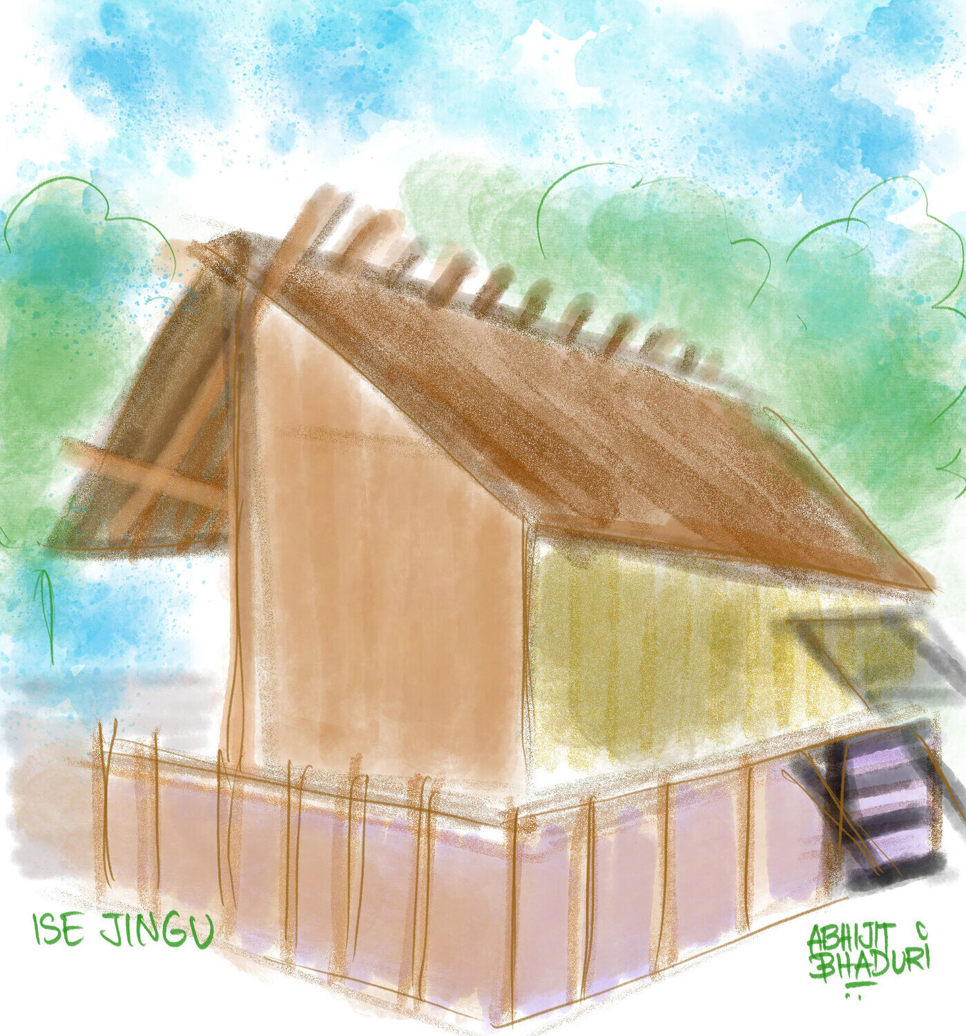Ise Jingu.jpg
