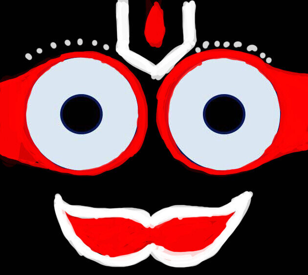Jagannath.jpg