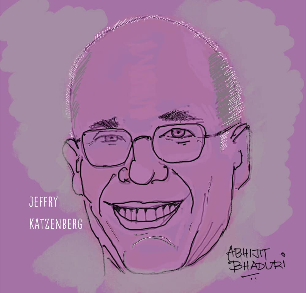 Jerry Katzenberg.jpeg