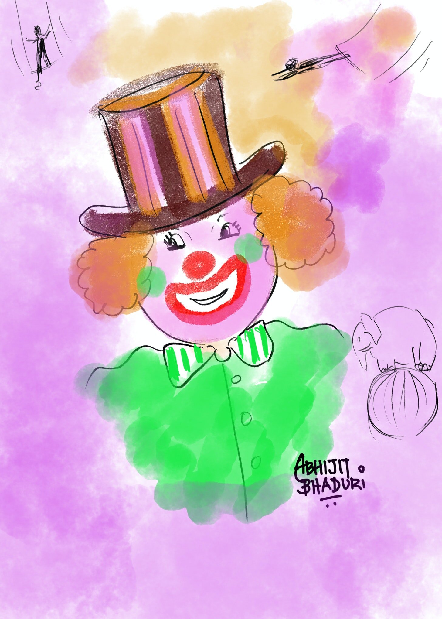 Joker.jpeg