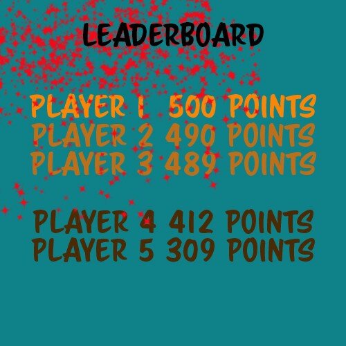 Leaderboard.jpg