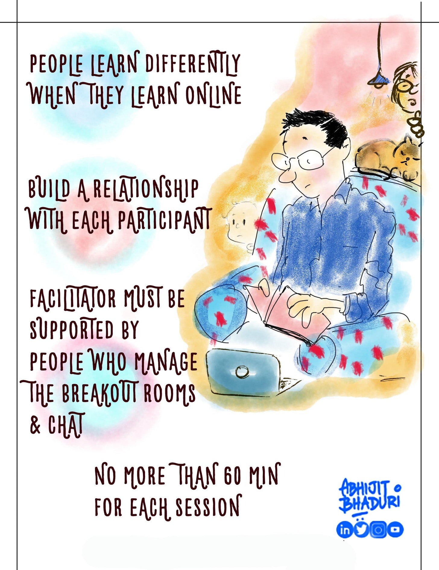 Learning-Online.jpeg