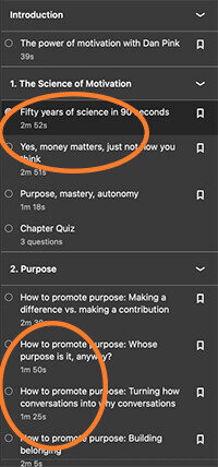 LinkedIn learning.jpg