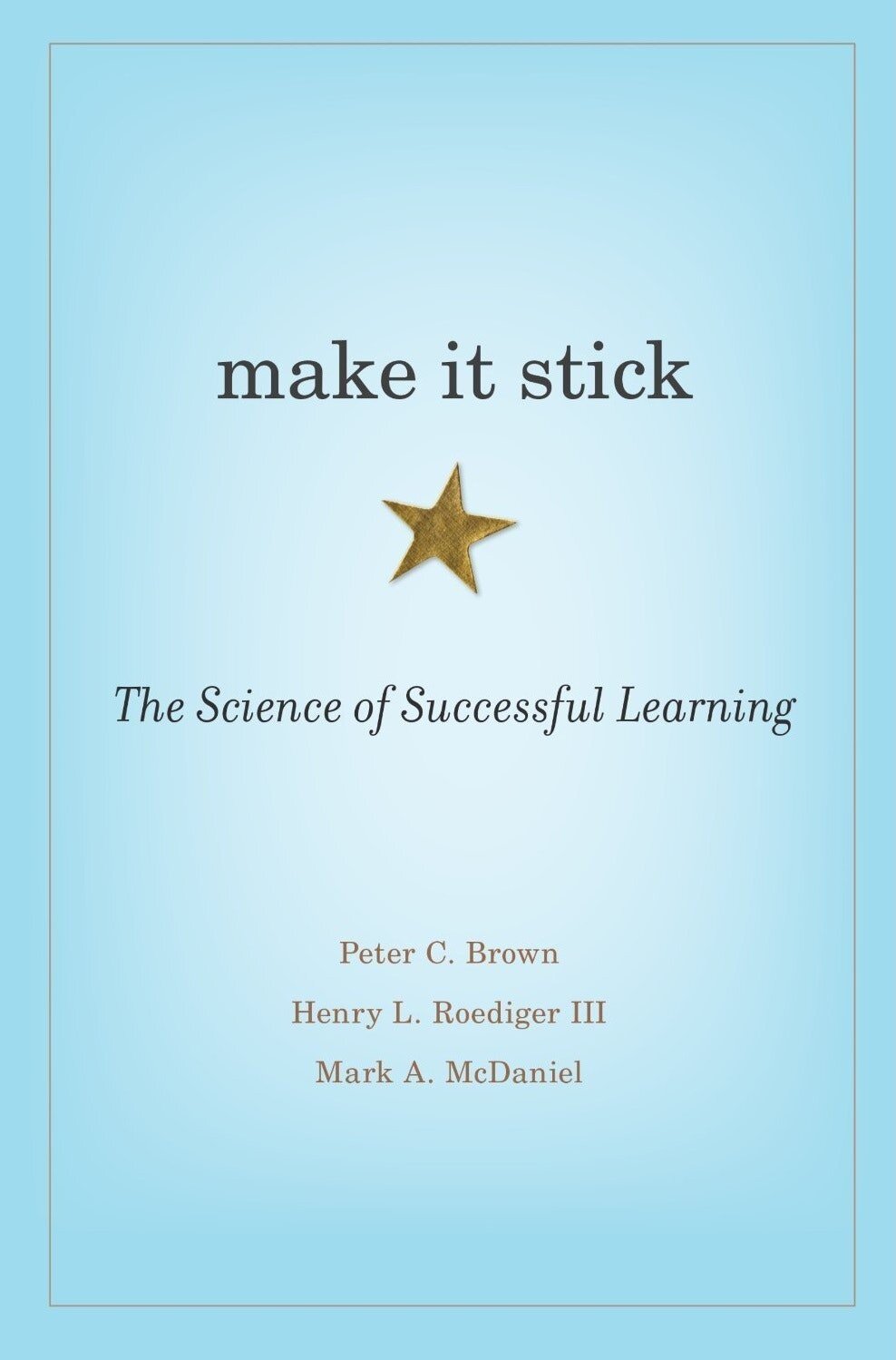 Make it stick.jpeg