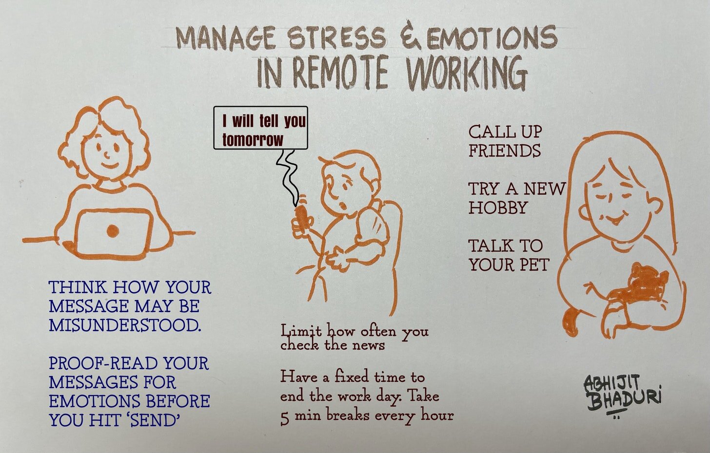 Manage Stress.jpeg