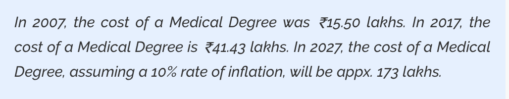 Medical degree.png