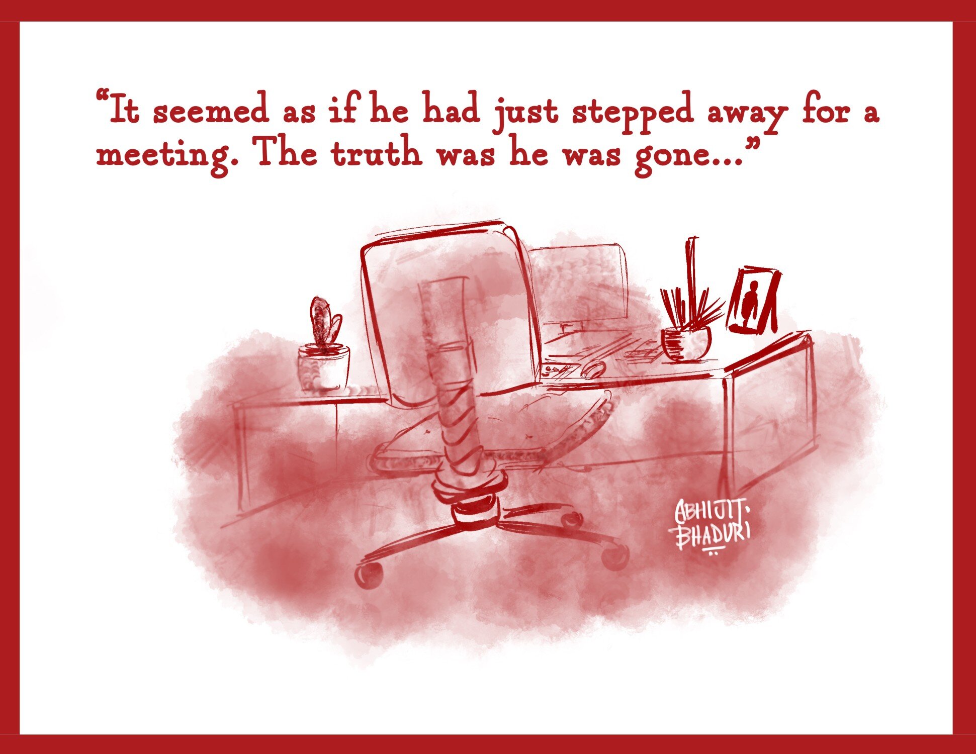 Meeting.jpg