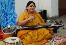 Miss Sargam.jpeg