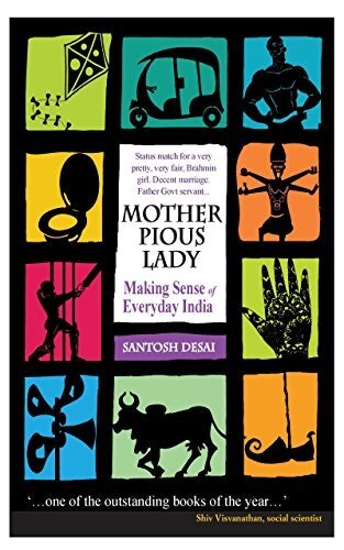 Mother Pious Lady.jpeg