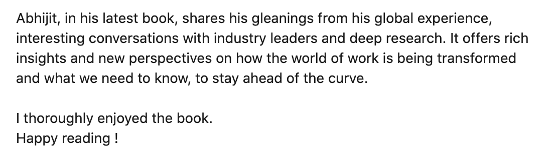 N S Rajan.png