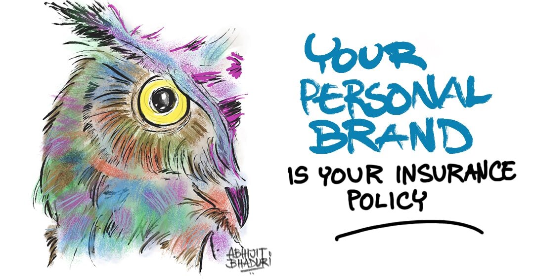 Personal-Brand-Insurance-min.jpg