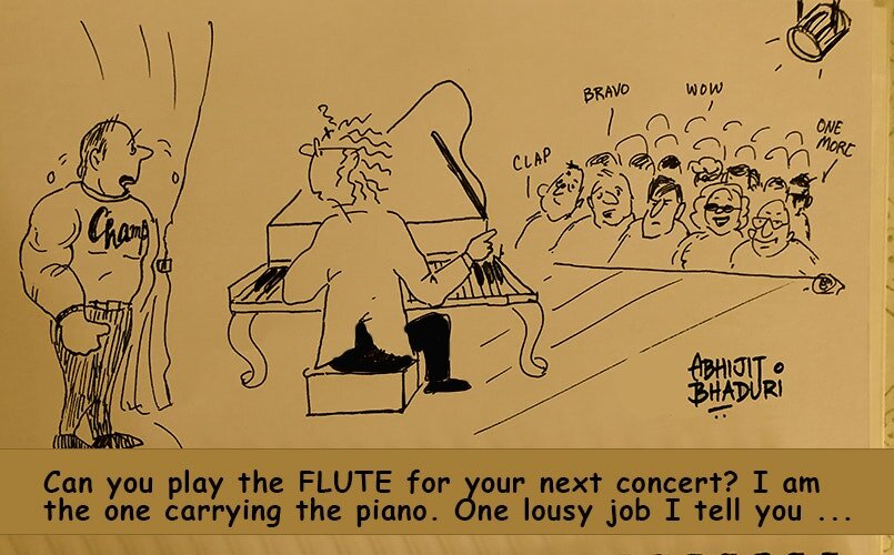 Piano.jpeg