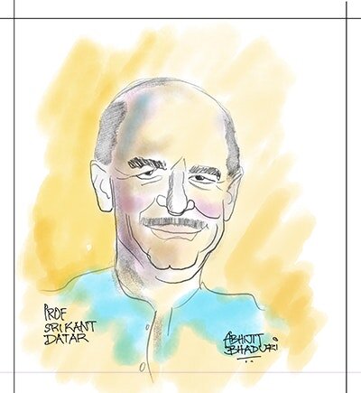 Prof-Srikant-Datar.jpeg
