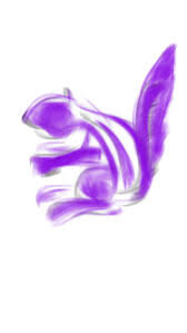 Purple squirrel1.jpeg