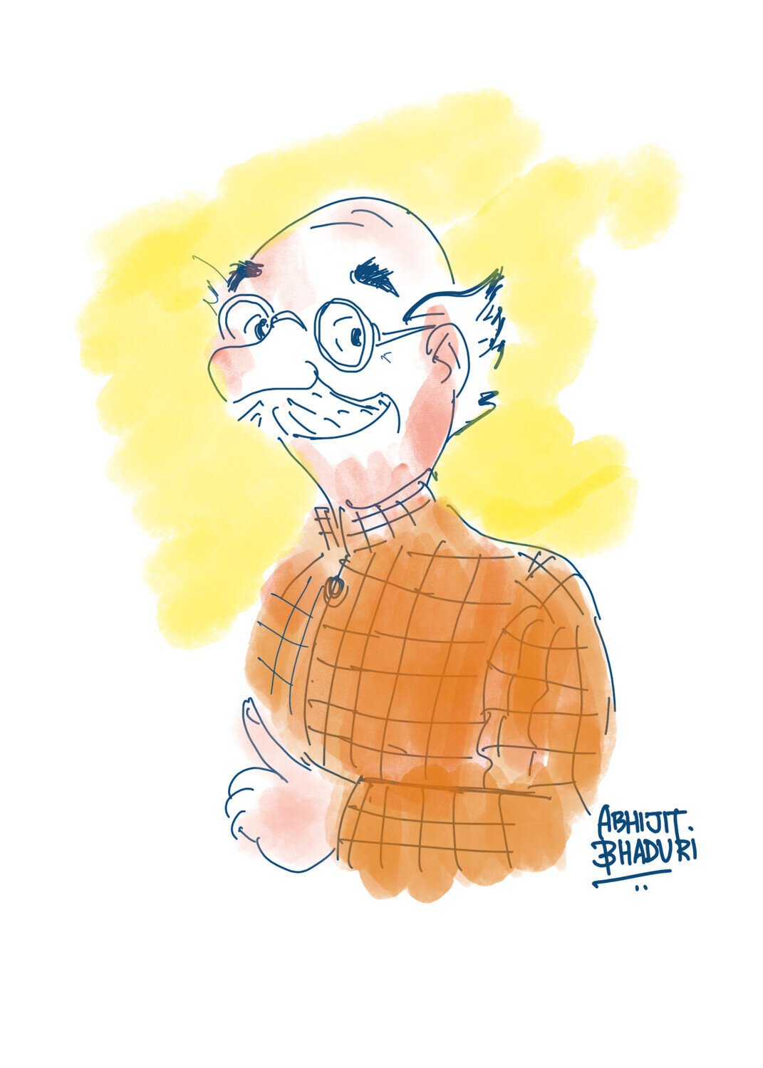 RK Laxman.jpg